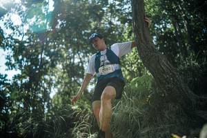 BIB: 
                            <button type="button" onclick="openModal(25985020)" class="btn btn-primary btn-sm float-right btn-popup" data-toggle="modal" data-target=".modal-high-quality">
                        <i class="fas fa-shopping-cart"></i> Add to Cart
                    </button>
                                            <button type="button" onclick="isThisMe(25985020, true)" class="btn btn-success btn-sm float-right btn-popup btn-isme hidden" data-toggle="tooltip" data-placement="bottom" title="นี่คือรูปของคุณใช่ไหม คลิกที่นี่เพื่อเอาเข้าอัลบั้ม">
                        <i class="fas fa-plus"></i> Add to album
                    </button>
                    <button type="button" onclick="isThisMe(25985020, false)" class="btn btn-warning btn-sm float-right btn-popup btn-isnotme hidden">
                        <i class="fas fa-ban"></i> Remove from album
                    </button>